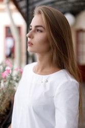 023_новый размер